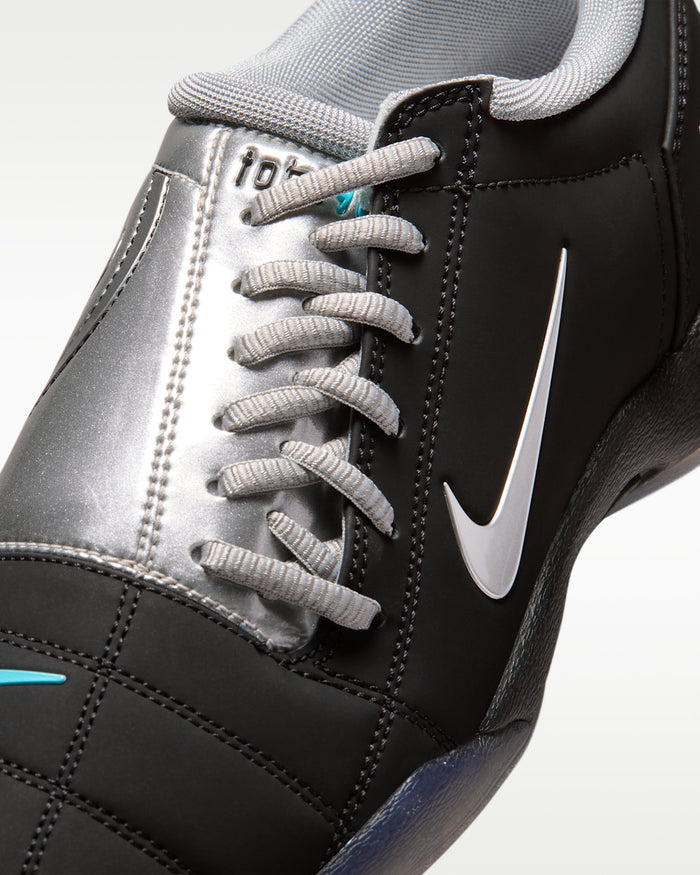 Nike Total 90 IQ7631 001