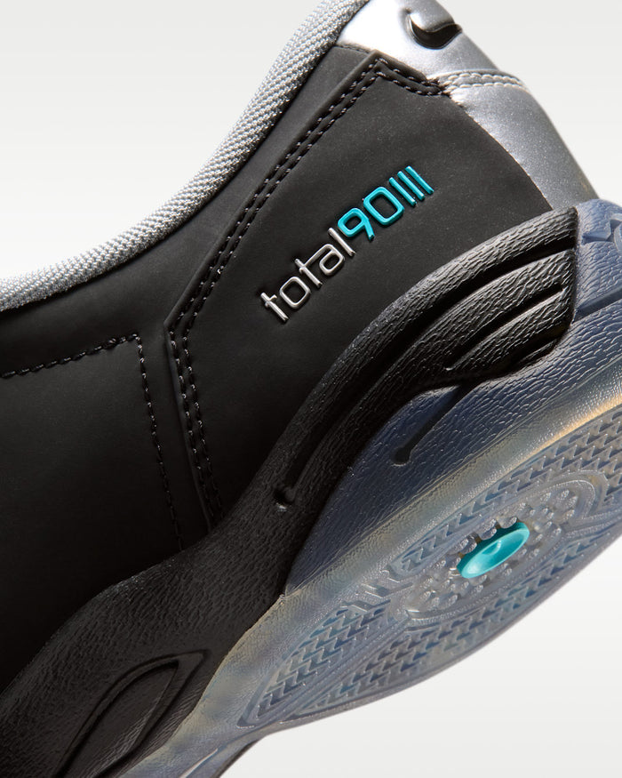 Nike Total 90 IQ7631 001