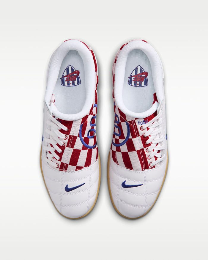 Nike Total 90 PRM WC IV2472 100