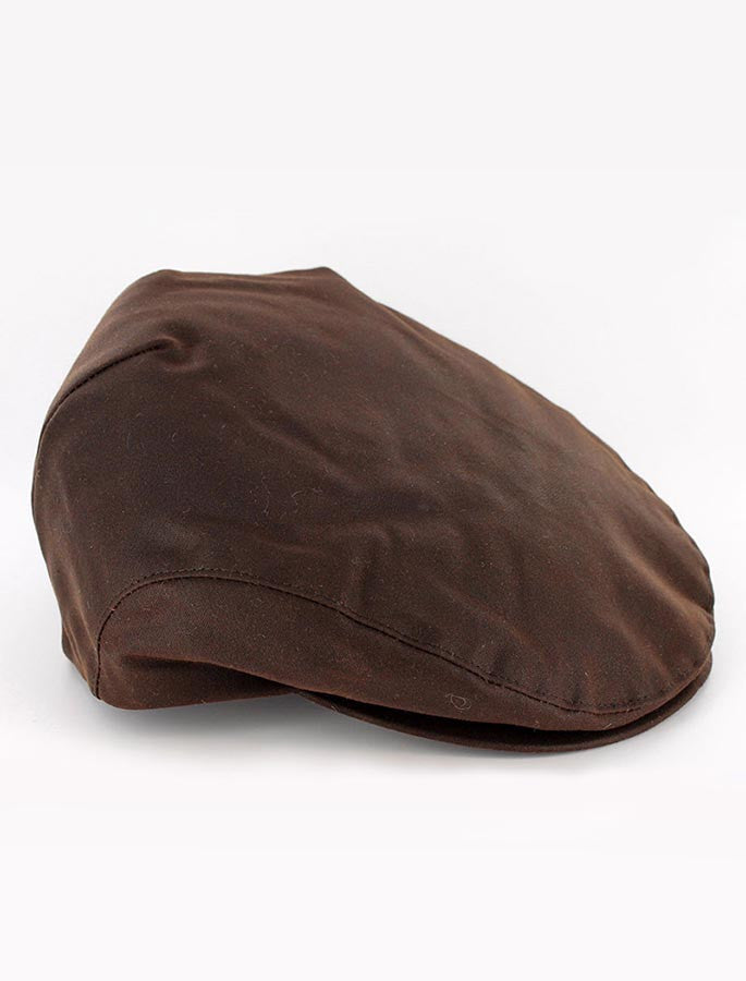 #color_brown