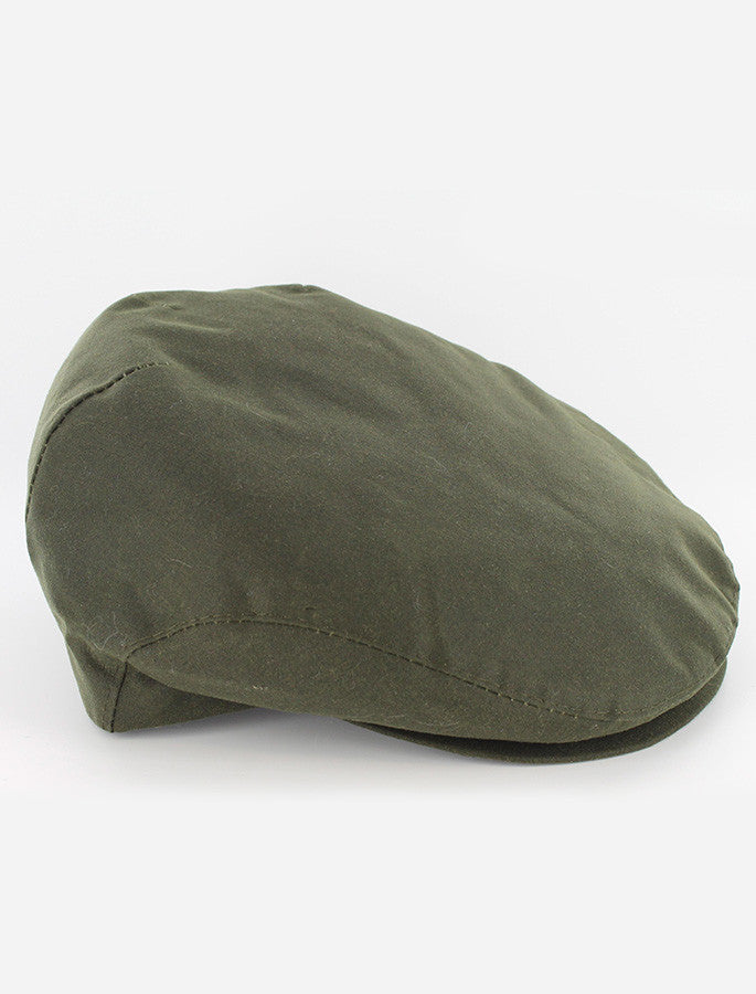 #color_olive