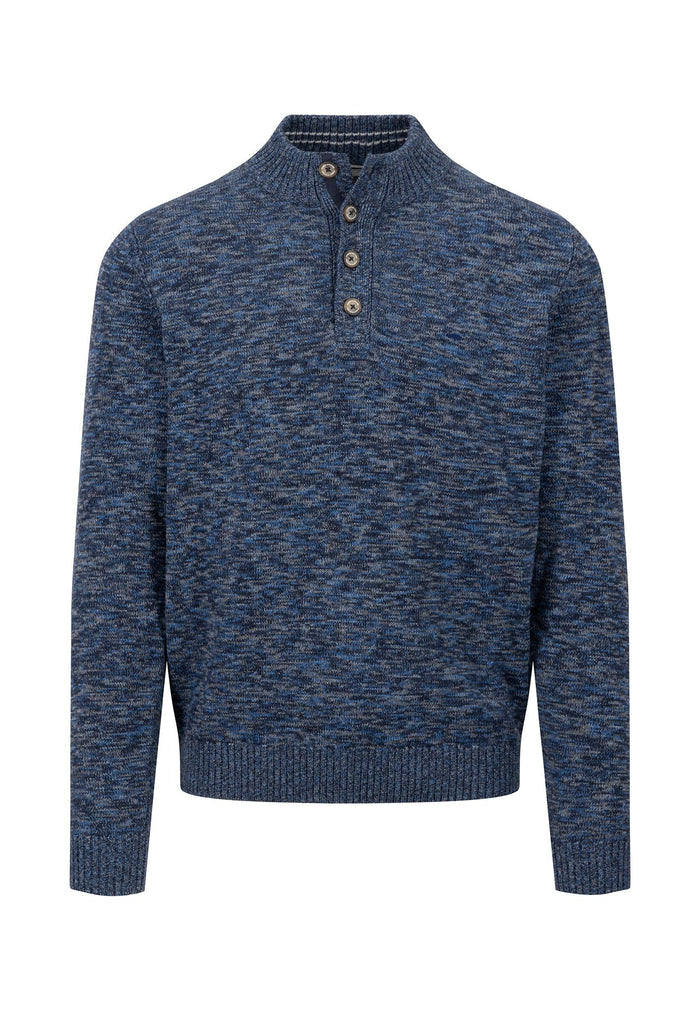 #farbe_navy