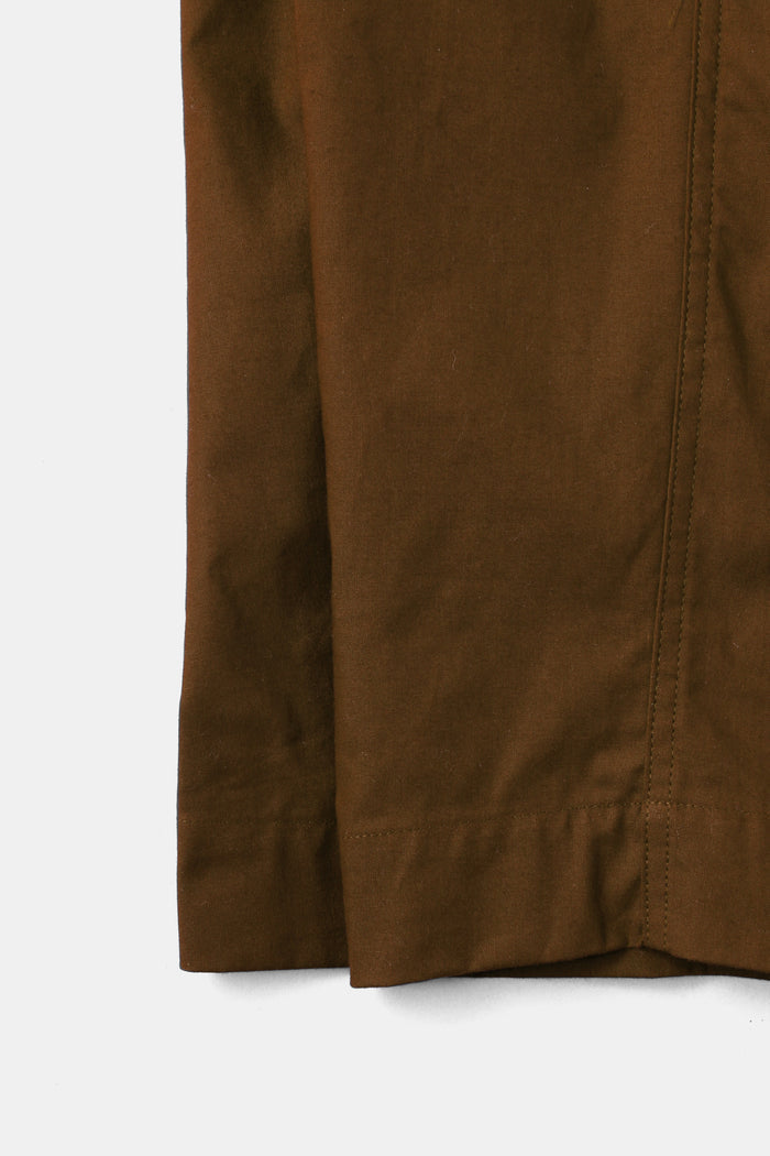TUKI / Pajamas Pants(0041) Brown