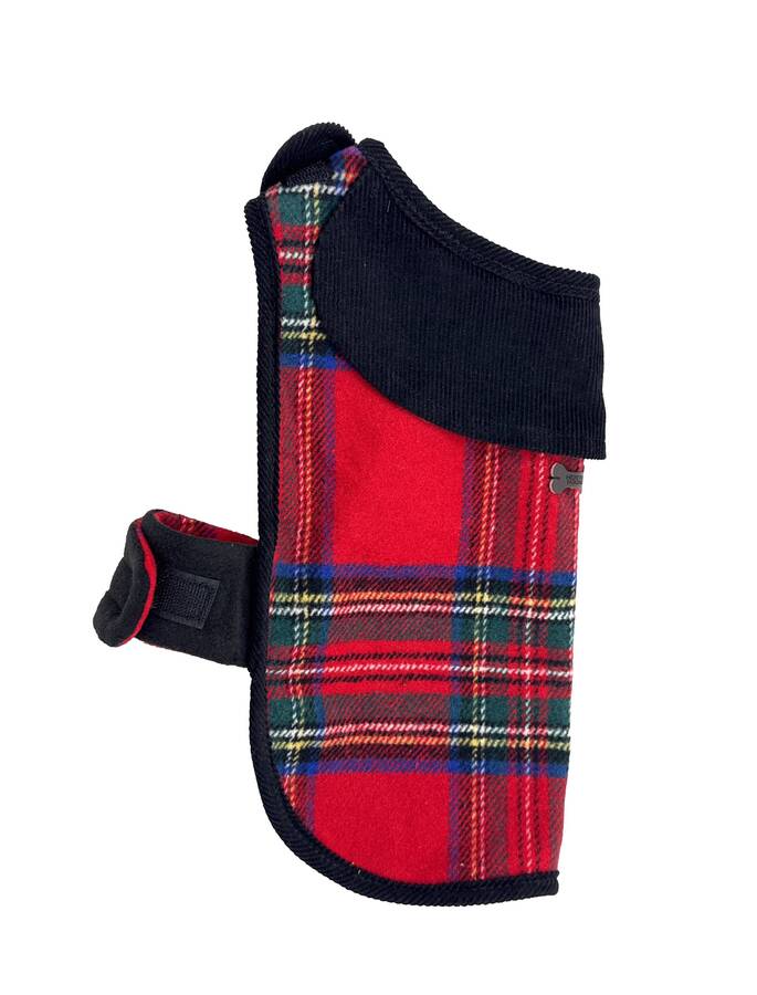 #color_red-tartan