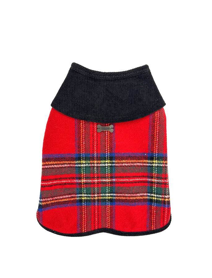 #color_red-tartan