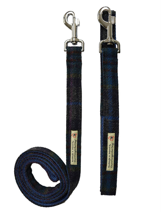 #color_navy-blue