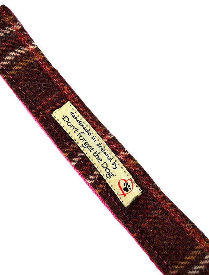 #color_rust-windowpane