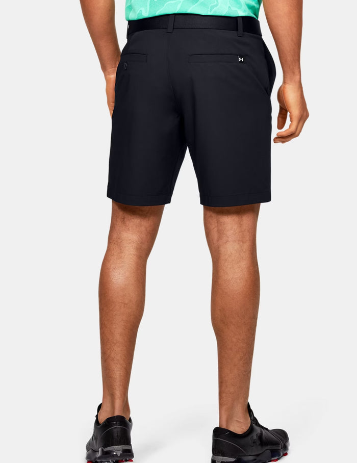 UA Iso-Chill Men's Shorts 1358785-001