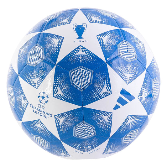 ADIDAS UCL Club Soccer Ball - JH1286