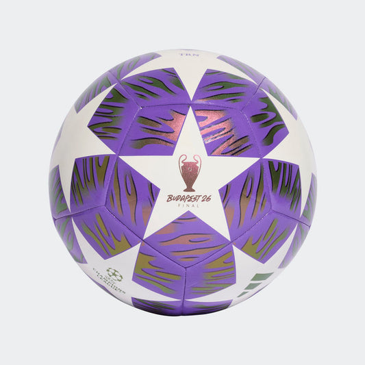 Adidas UCL TRN F JX9089