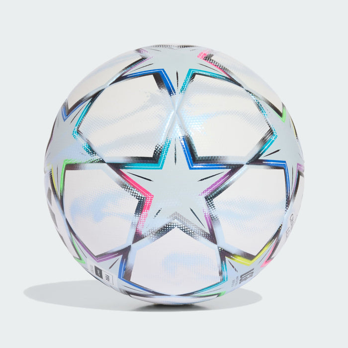 Adidas UEFA Champions League 26/27 League Ball KE9765