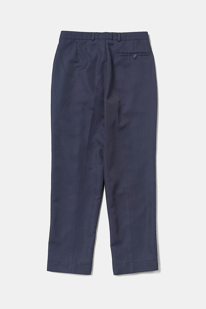 UK Medical Custom Trousers