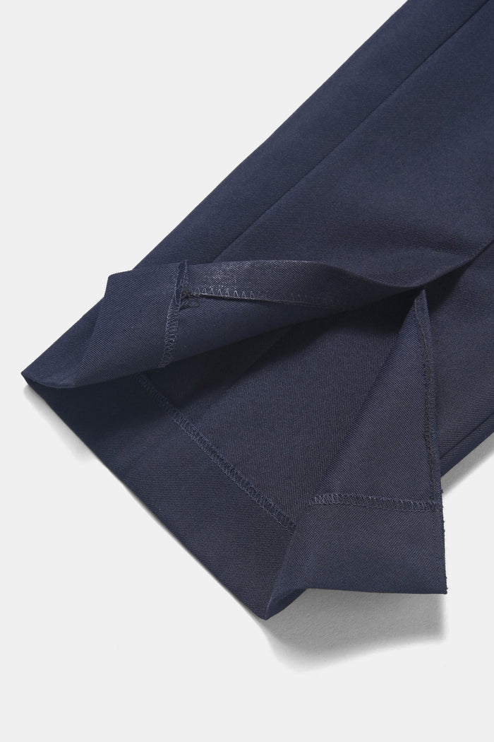 UK Medical Custom Trousers