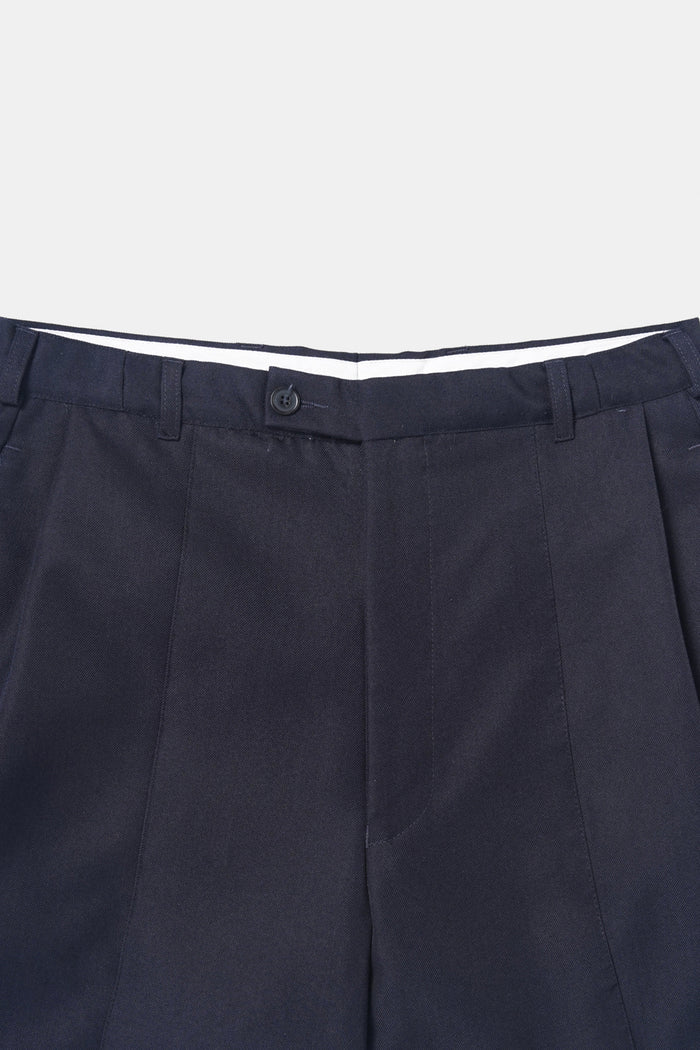 UK Medical Custom Trousers