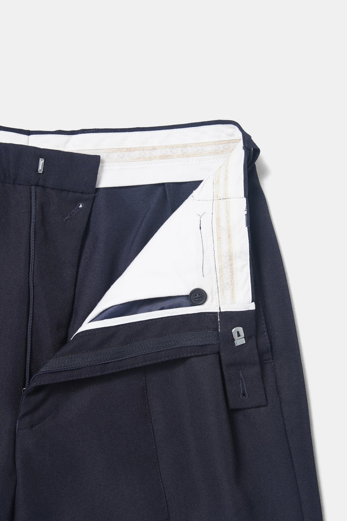 UK Medical Custom Trousers
