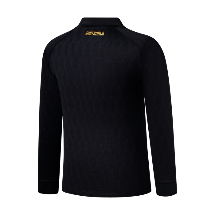 Umbro 26/27 Guatemala Away L/S JSY GUALS526 102