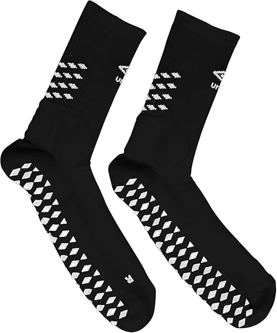 Umbro Gripper Sock