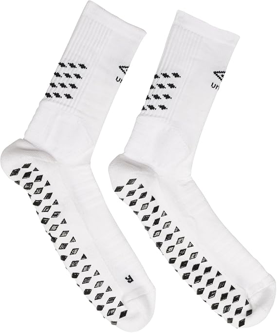 Umbro Gripper Sock