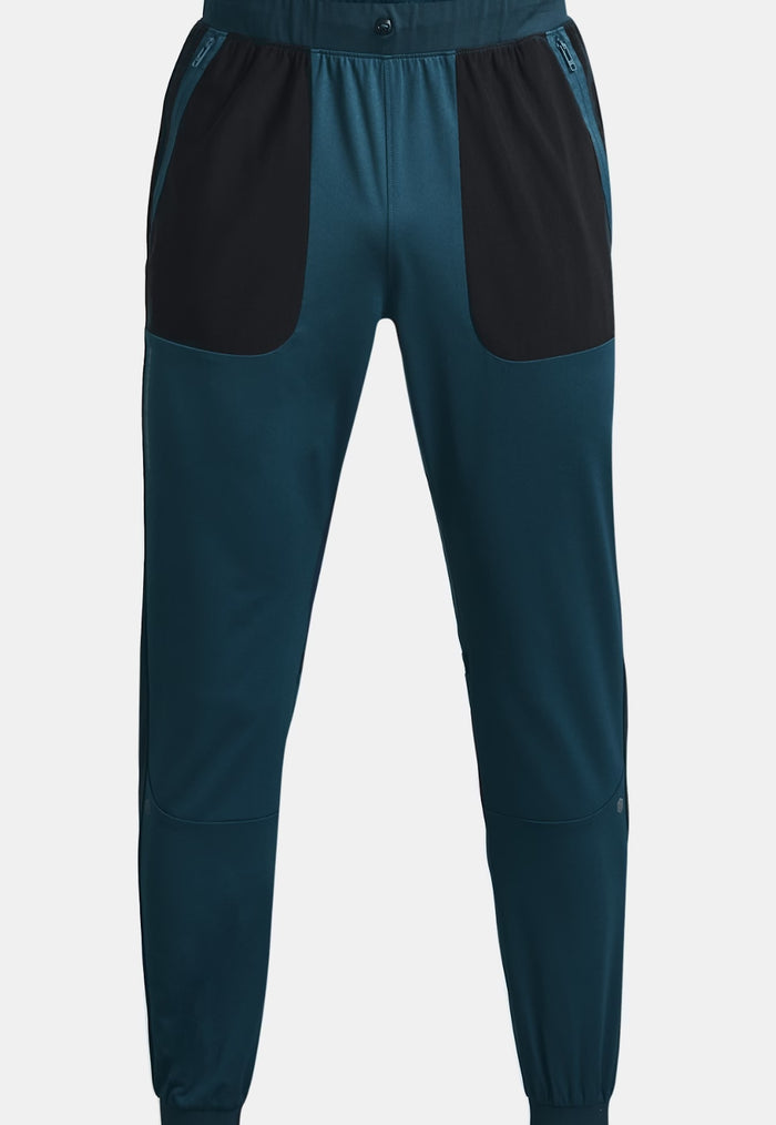 Under Armour UA Rush All Purpose Pants 1366172-413