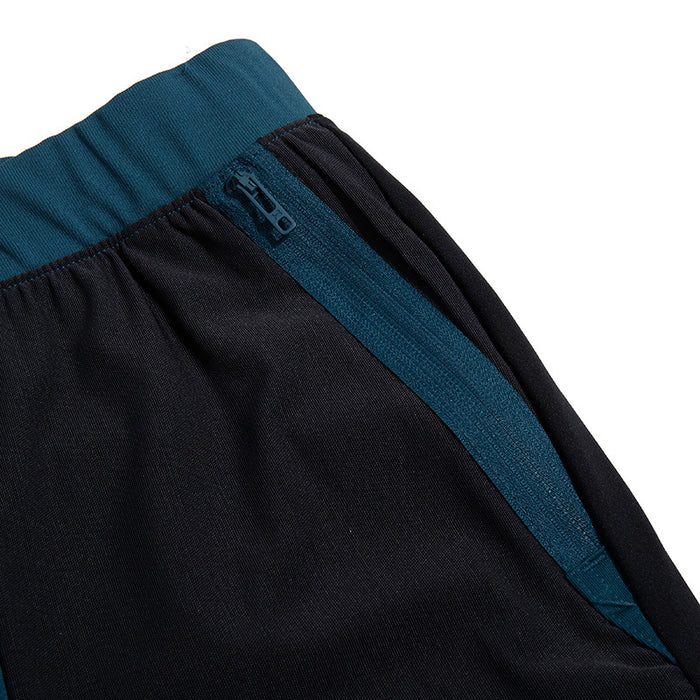 Under Armour UA Rush All Purpose Pants 1366172-413