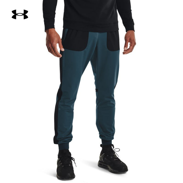 Under Armour UA Rush All Purpose Pants 1366172-413