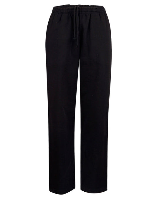 Unisex Eagle Pants TP01A