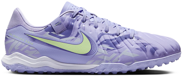 NIKE United Tiempo Legend 10 Academy TF - HF1591 500