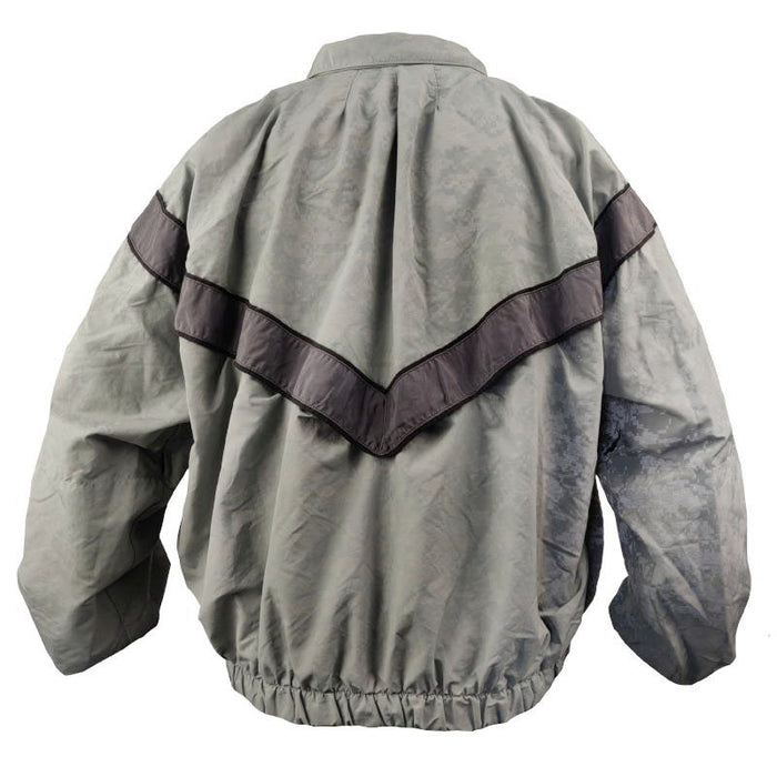 US Army IPFU Jacket - US Army Surplus - Track Tops