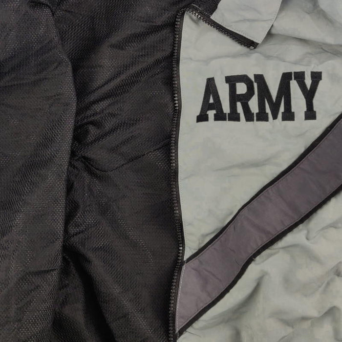 US Army IPFU Jacket - US Army Surplus - Track Tops