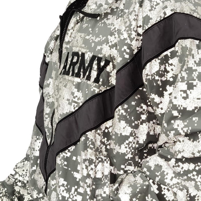 US Army IPFU Jacket - US Army Surplus - Track Tops