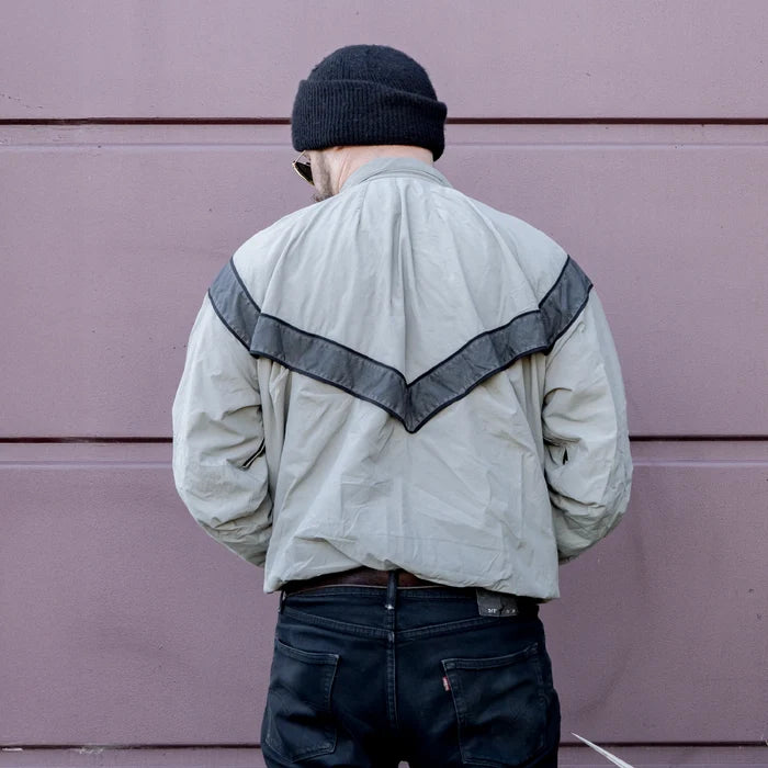 US Army IPFU Jacket - US Army Surplus - Track Tops
