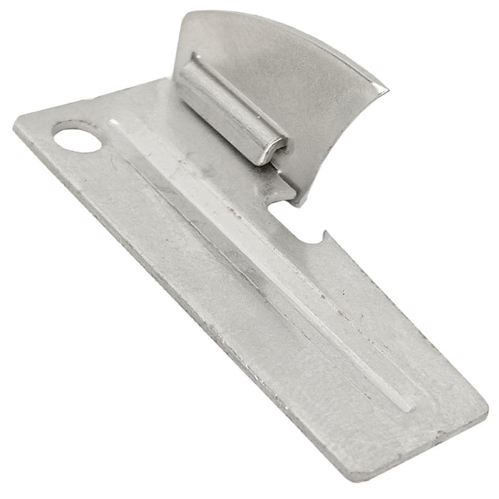 USGI P38 Can Opener - US Army Surplus - Utensils