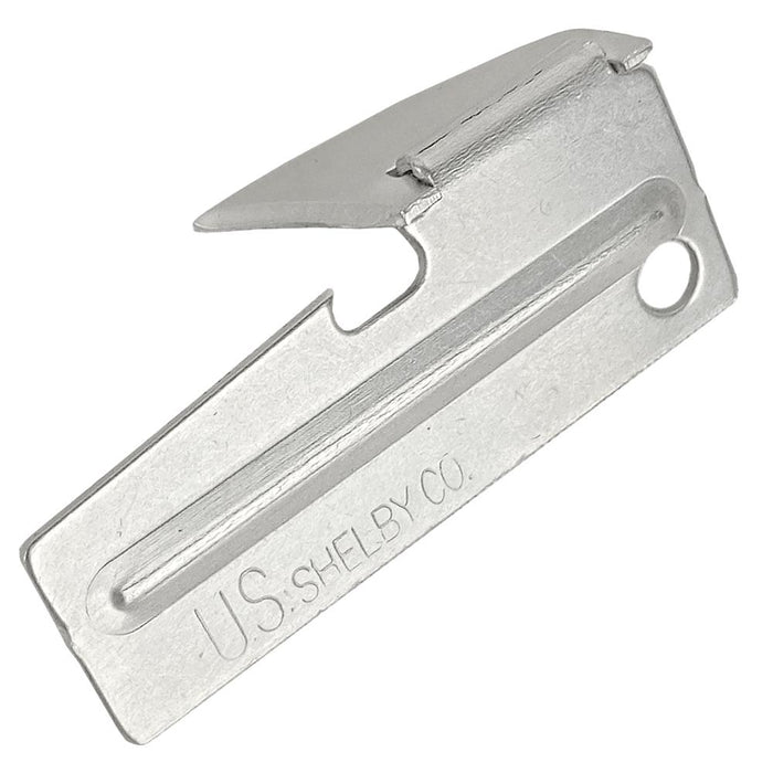 USGI P38 Can Opener - US Army Surplus - Utensils