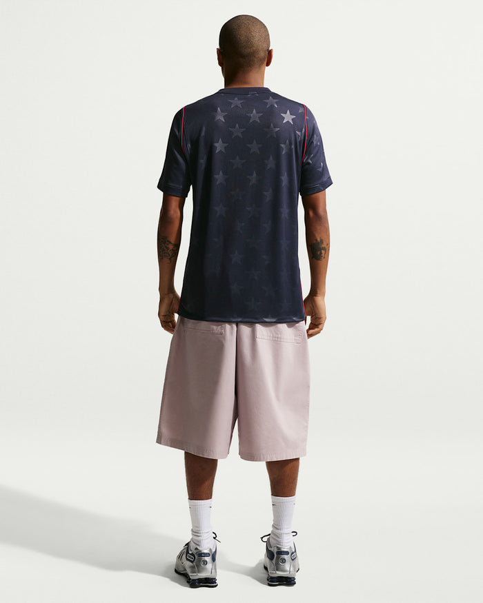 Nike USMNT Men's Away Jersey 26/27 - IB5395 475
