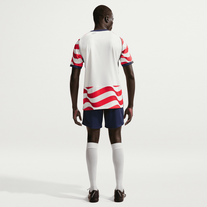 Nike USWNT Men's Home Jersey 26/27 - IB5339 134