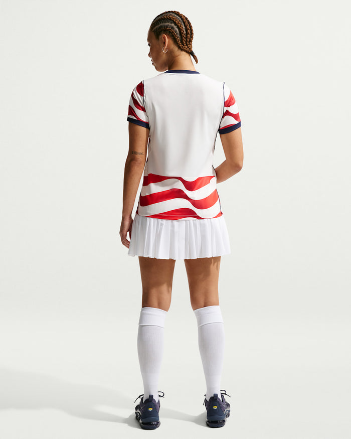Nike USWNT Women's Home Jersey 26/27 - IB4569 133