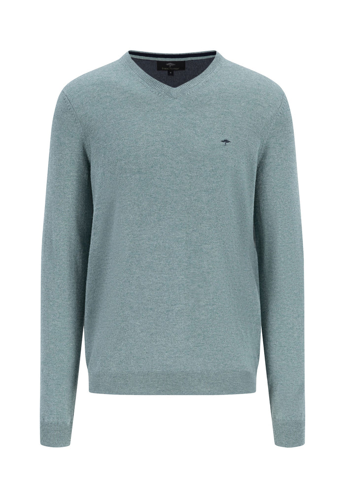 sage green / S
