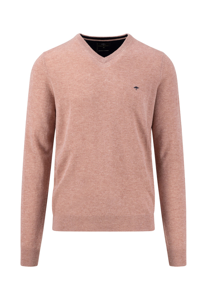 #farbe_pale-berry