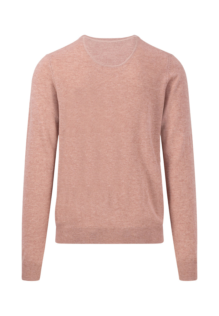 #farbe_pale-berry