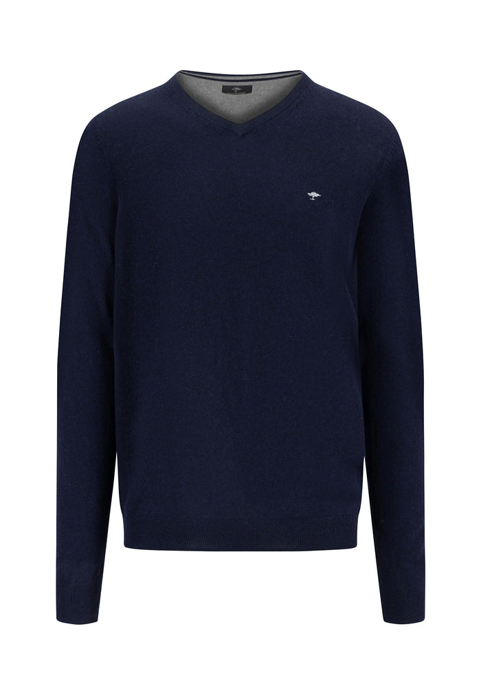 navy / S