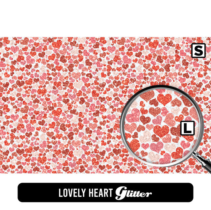Lovely Heart