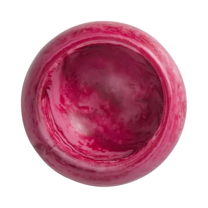 Valeria Bowl - Crimson