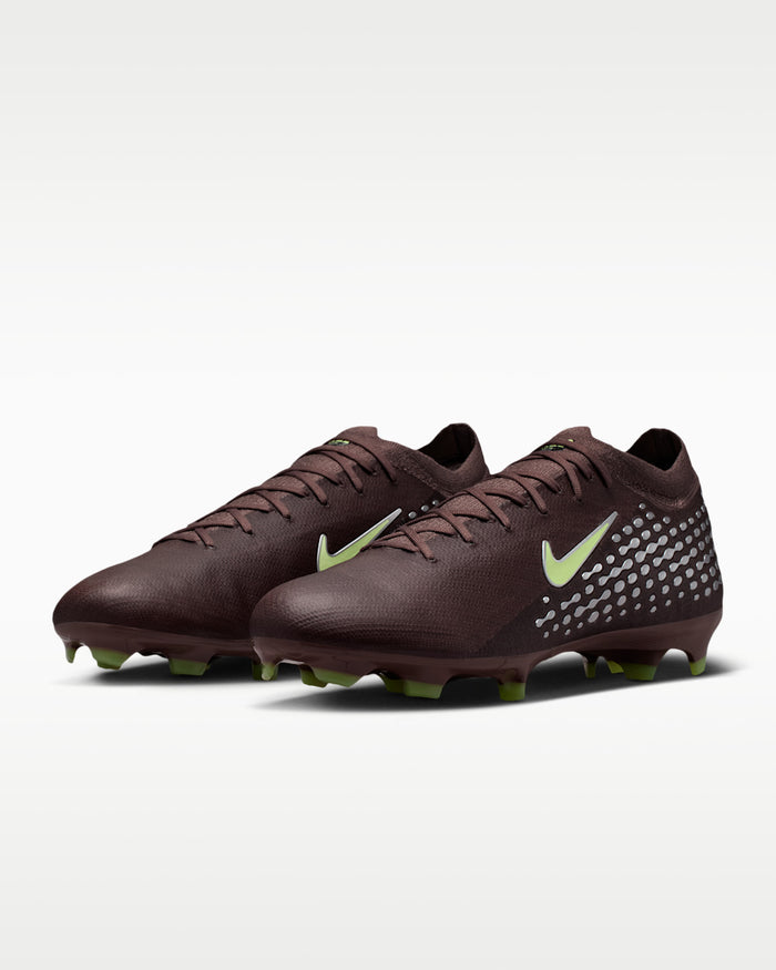 Nike Vapor 16 Pro "KM" FG JR - HF5450 200