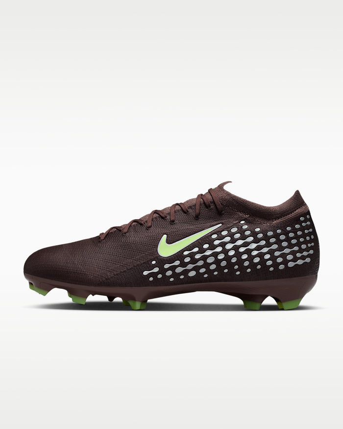 Nike Vapor 16 Pro "KM" FG JR - HF5450 200