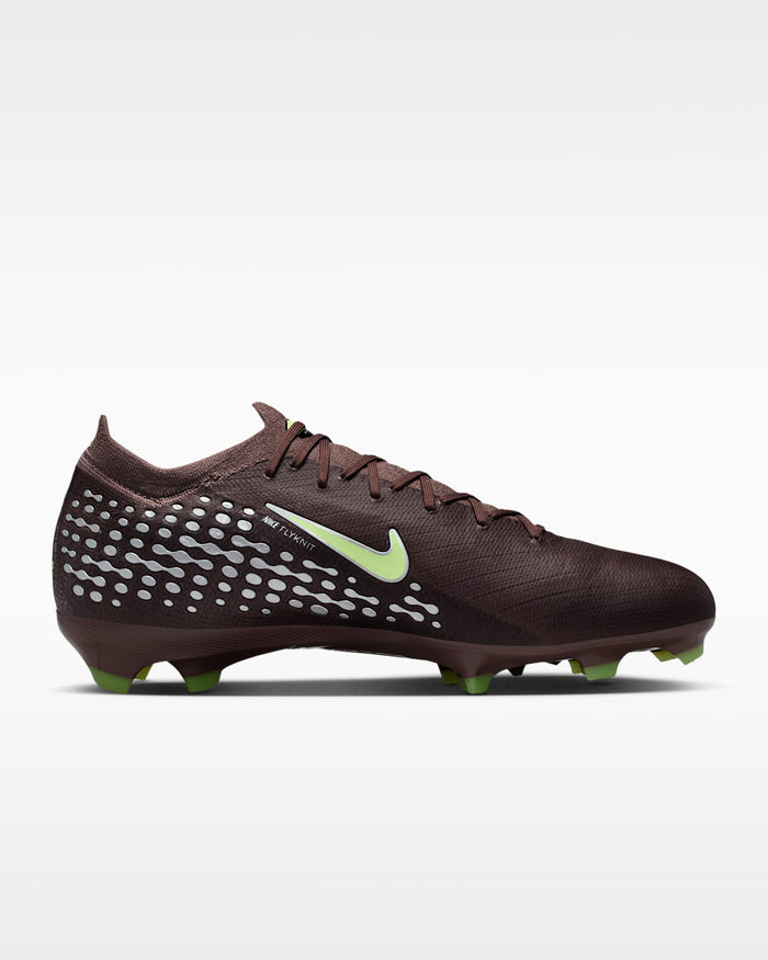 Nike Vapor 16 Pro "KM" FG JR - HF5450 200
