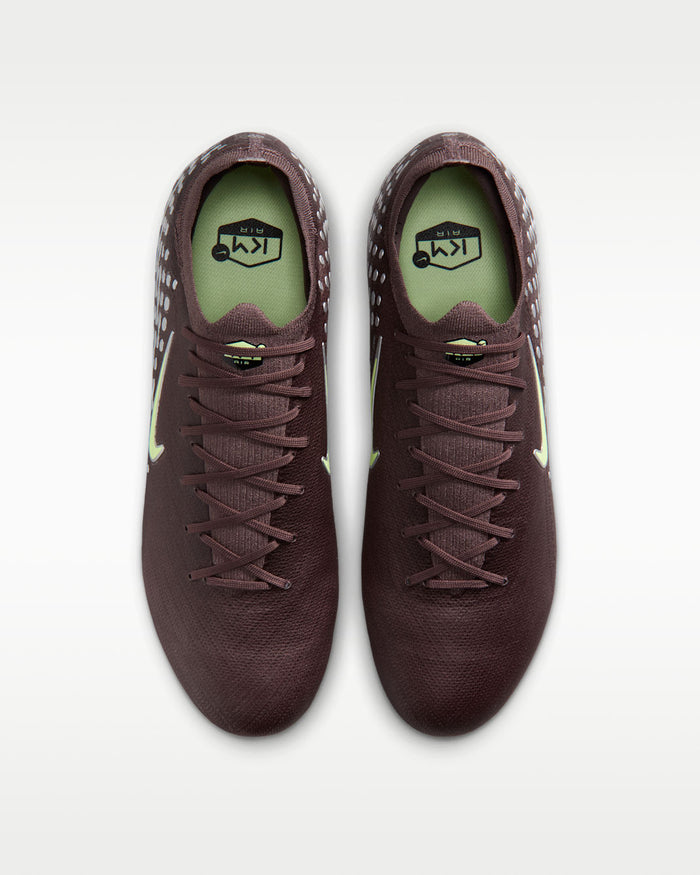 Nike Vapor 16 Pro "KM" FG JR - HF5450 200
