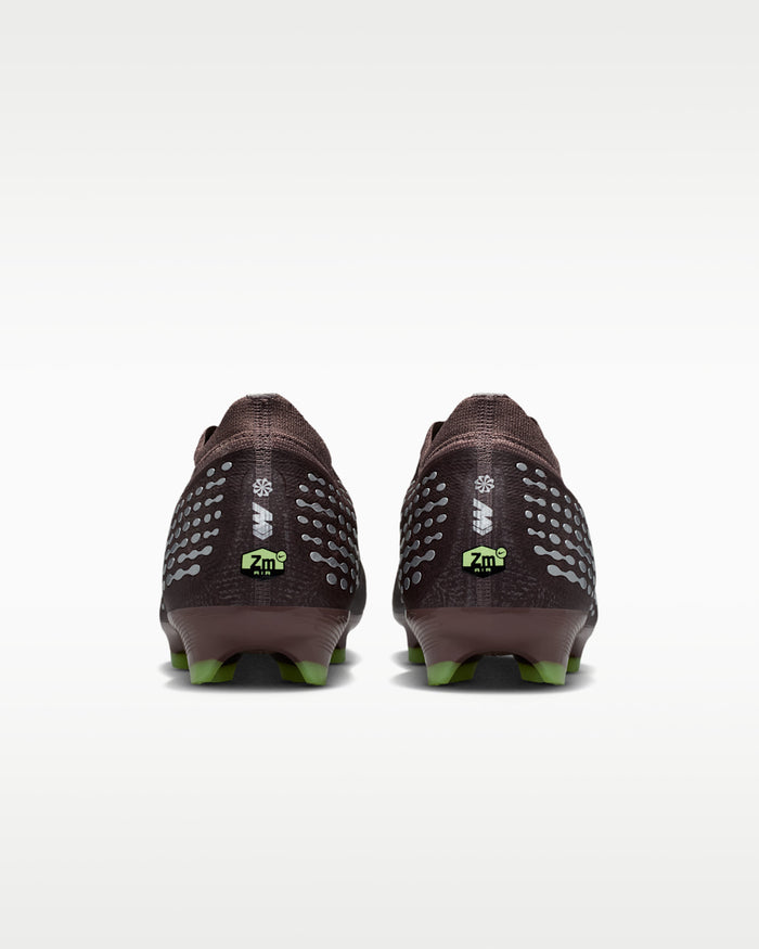 Nike Vapor 16 Pro "KM" FG JR - HF5450 200