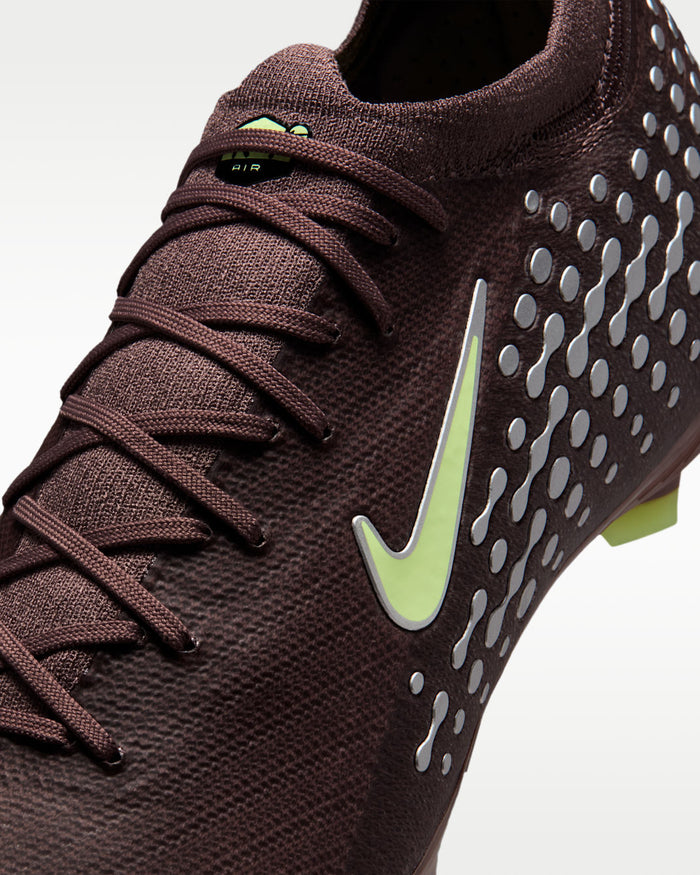 Nike Vapor 16 Pro "KM" FG JR - HF5450 200