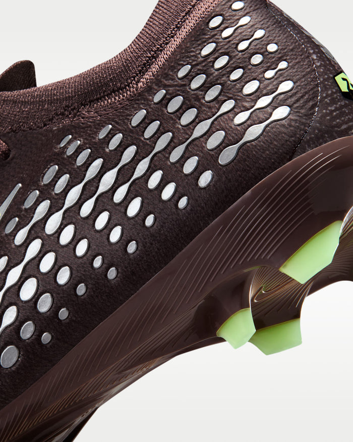 Nike Vapor 16 Pro "KM" FG JR - HF5450 200