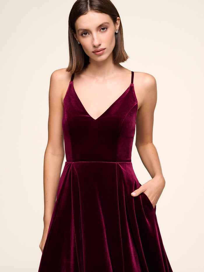 Merlot
